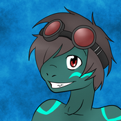 Avatar de l’utilisateur