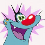 Avatar de l’utilisateur