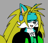 Avatar de l’utilisateur