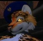 Avatar de l’utilisateur