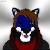 Avatar de l’utilisateur