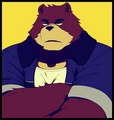 Avatar de l’utilisateur