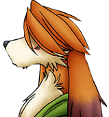 Avatar de l’utilisateur