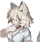 Avatar de l’utilisateur