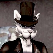 Avatar de l’utilisateur