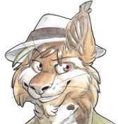 Avatar de l’utilisateur
