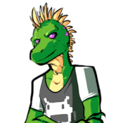 Avatar de l’utilisateur