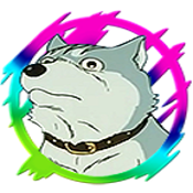 Avatar de l’utilisateur