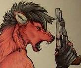 Avatar de l’utilisateur