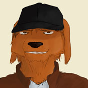 Avatar de l’utilisateur