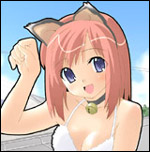 Avatar de l’utilisateur