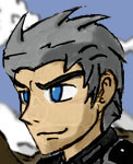 Avatar de l’utilisateur