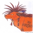 Avatar de l’utilisateur