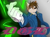 Avatar de l’utilisateur