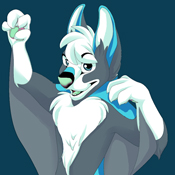 Avatar de l’utilisateur