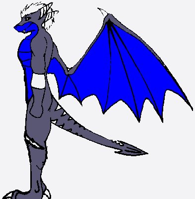 taghyrt 5.jpg