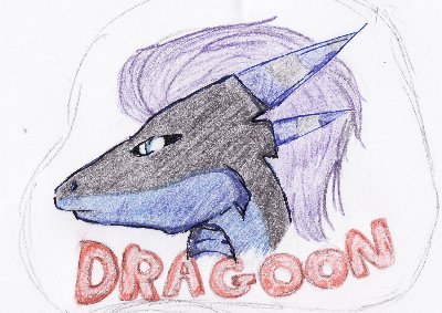 Dragoon 2.jpg