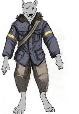 projet suit.JPG