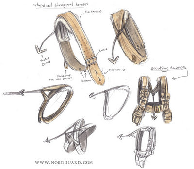 uniform-harnass[1].jpg