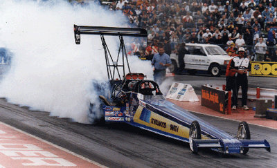course-dragster[1].jpg