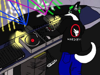 djbrek.jpg