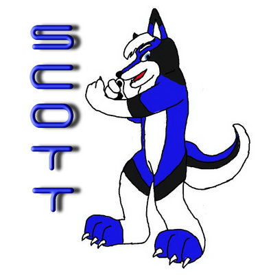 SCOTT - Copie (2).jpg