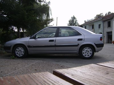 HPIM5167.JPG