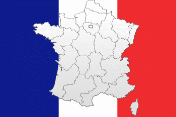 TrueFranceFlag.png