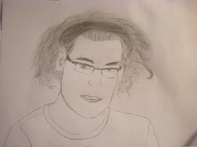 autoportrait.JPG