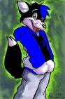 th_FurryFoxMale.jpg