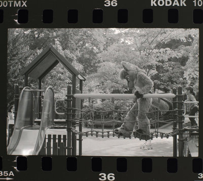2010-09-05_00h45min51s_1.jpg