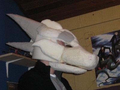 Project Taghyrt.jpg