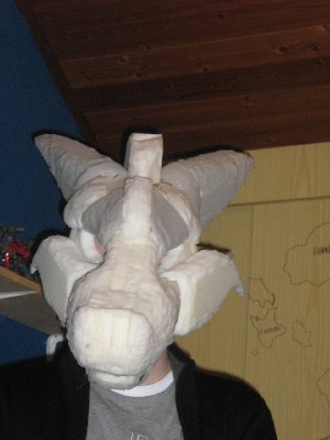 Project Taghyrt 2.jpg