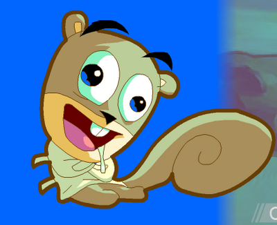 Smacky.png