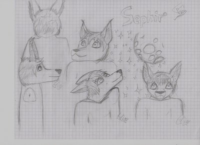 Sephir002.jpg
