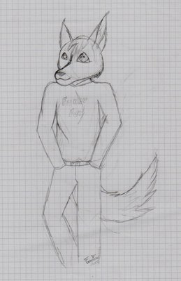 Sephir003.jpg