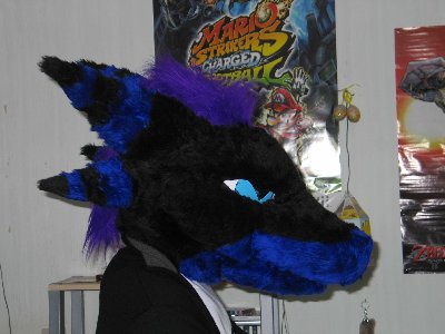 Fursuit-Tag-2.jpg