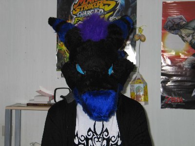 Fursuit-Tag-3.jpg