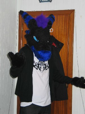 Fursuit-Tag-5.jpg