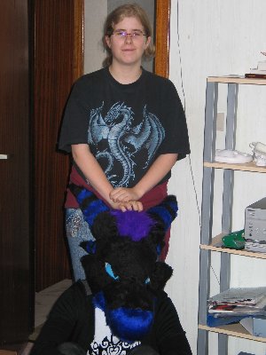 Fursuit-Tag-6.jpg