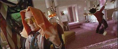 Las Vegas Parano_adrenochrome.jpg