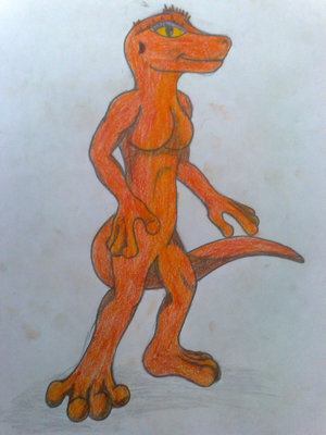 22022011236.jpg