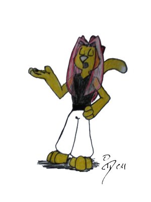 Rimou par Cid.JPG