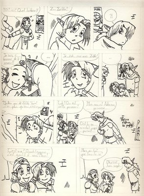 page 11.jpg