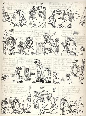 page 12.jpg