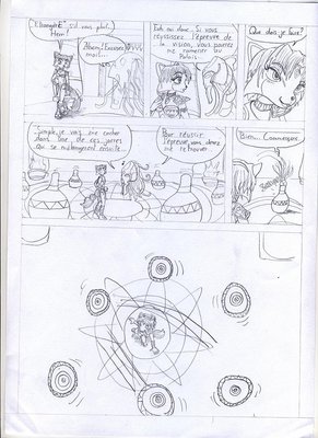 2 page 4.jpg