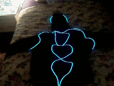 IMAG0099.jpg
