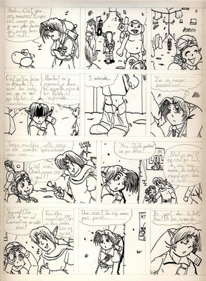 page 14.jpg