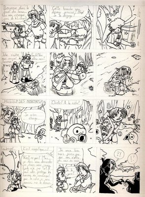 page 15.jpg