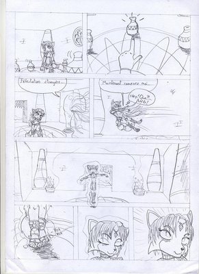 2 page 5.jpg
